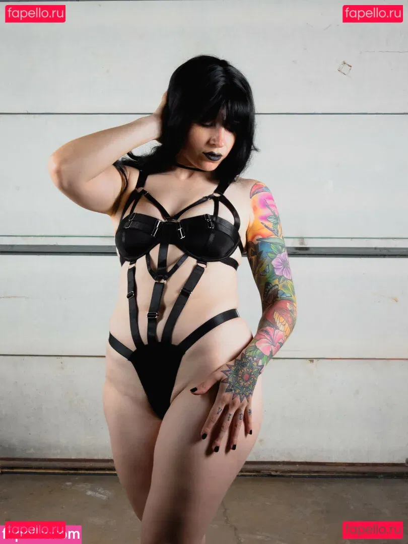 SunfyreTv Onlyfans Photo Gallery 