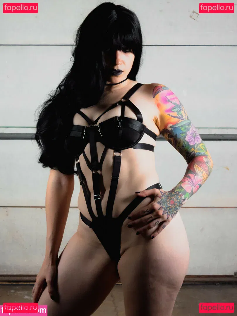 SunfyreTv Onlyfans Photo Gallery 