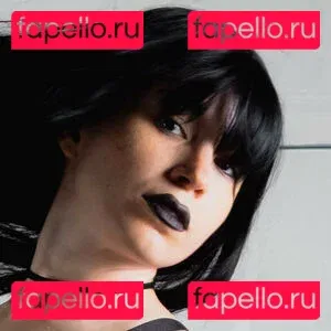 SunfyreTv Onlyfans Photo Gallery 