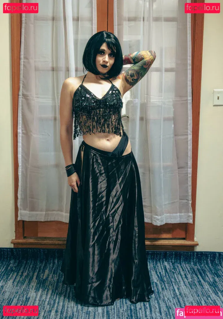 SunfyreTv Onlyfans Photo Gallery 