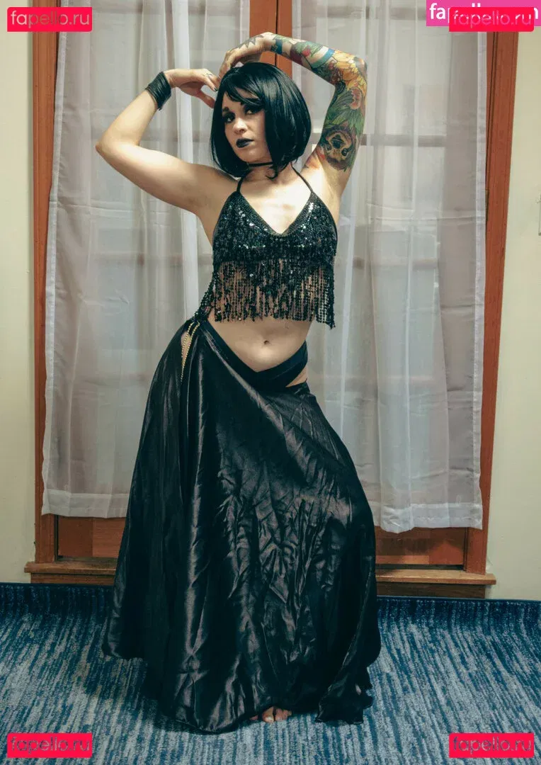 SunfyreTv Onlyfans Photo Gallery 