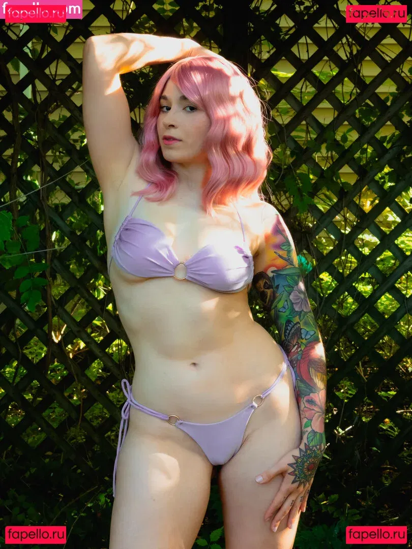 SunfyreTv Onlyfans Photo Gallery 