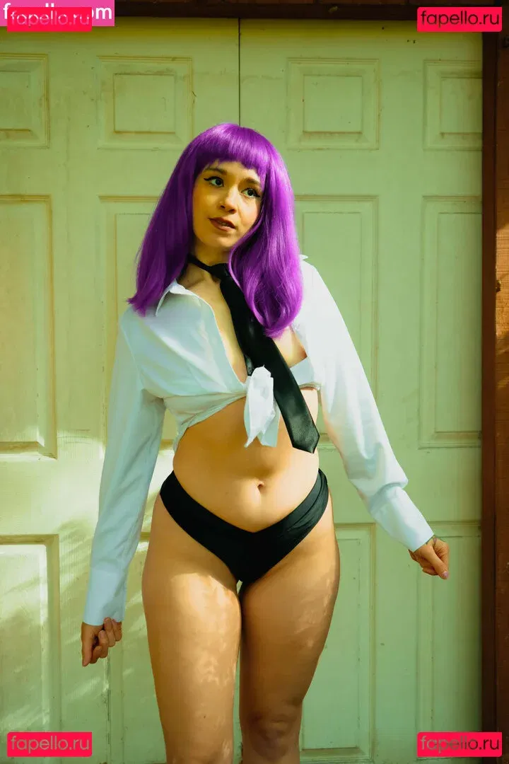 SunfyreTv Onlyfans Photo Gallery 