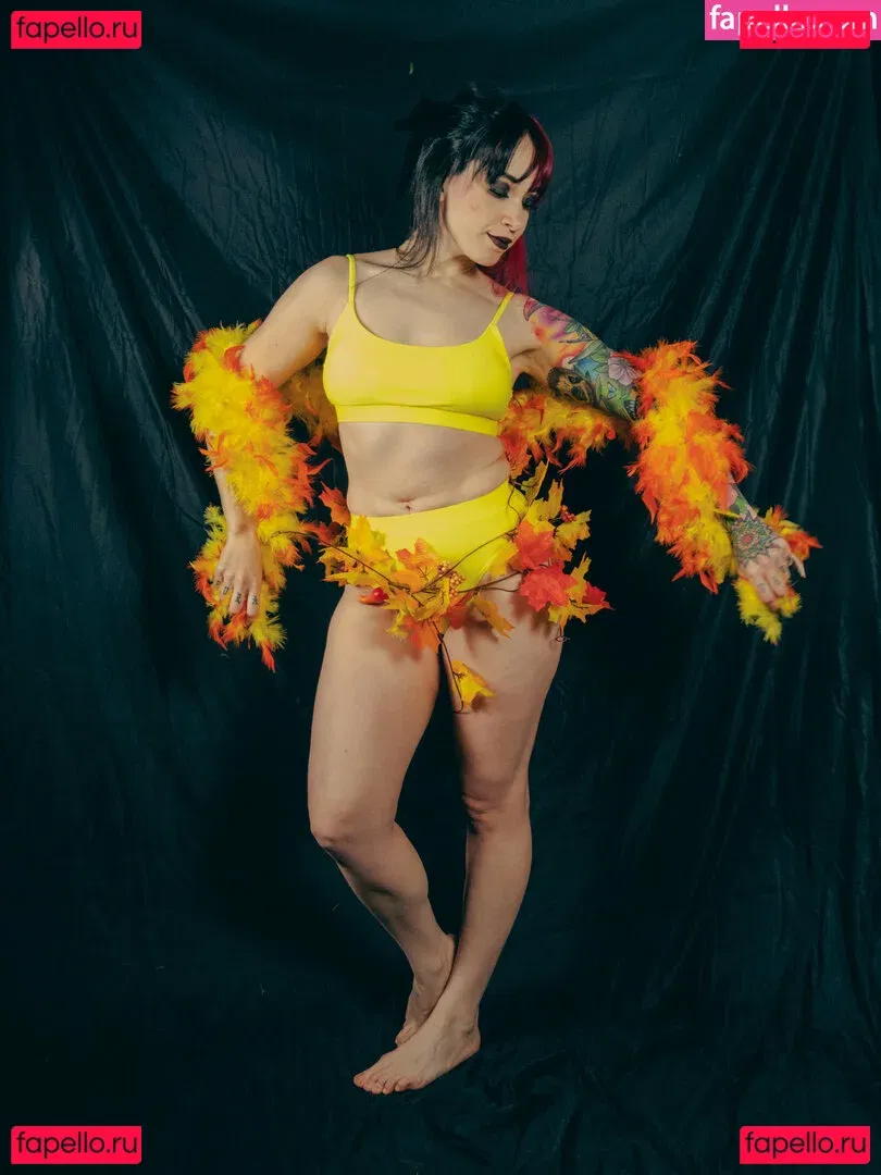 SunfyreTv Onlyfans Photo Gallery 