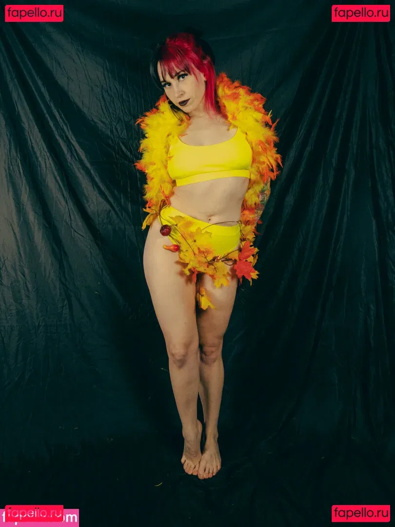 SunfyreTv Onlyfans Photo Gallery 