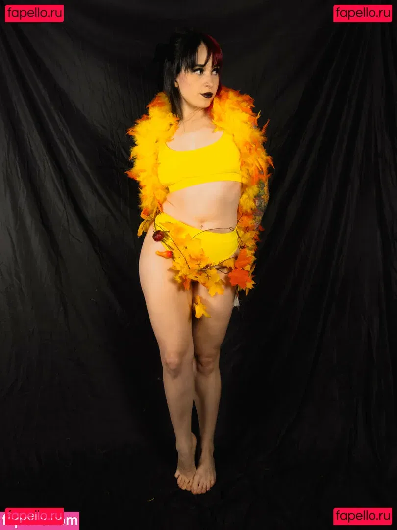 SunfyreTv Onlyfans Photo Gallery 