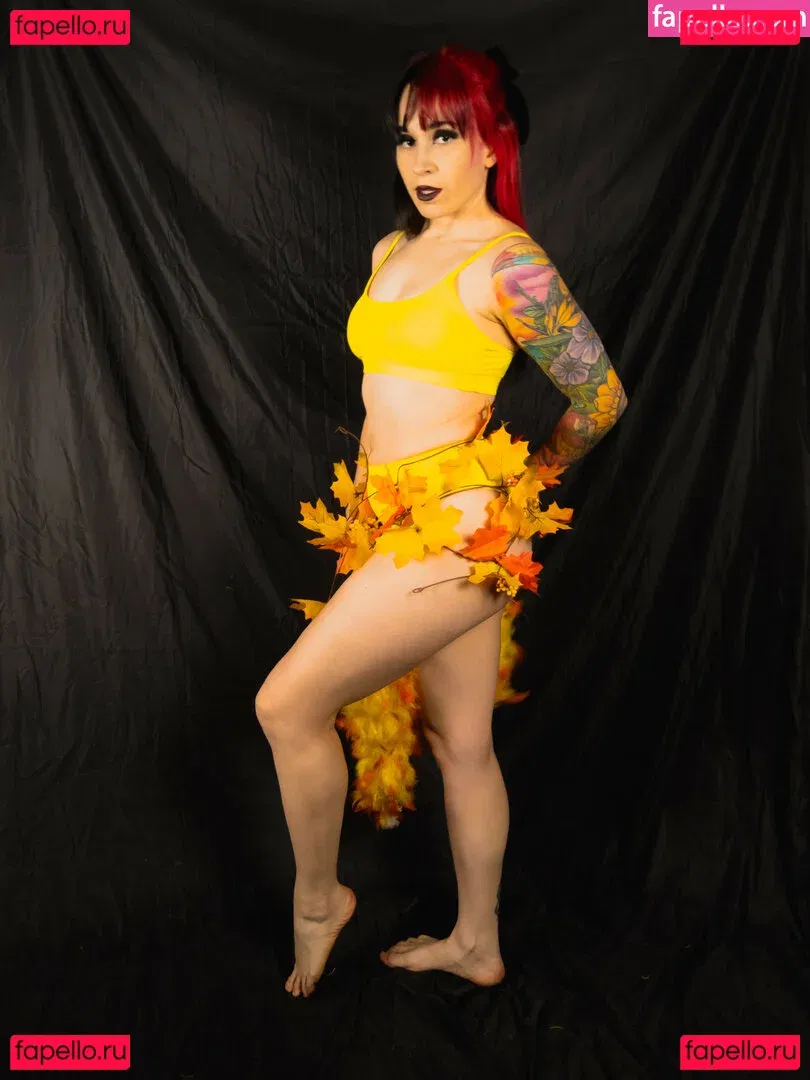 SunfyreTv Onlyfans Photo Gallery 