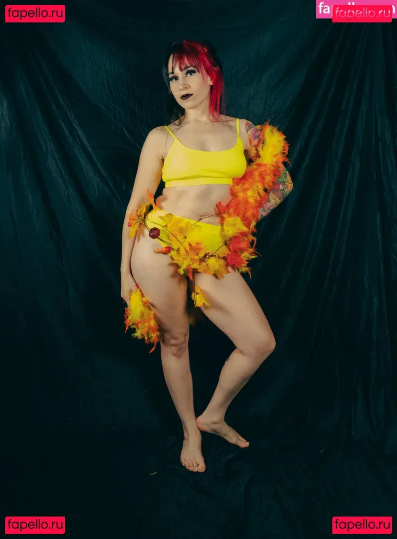 SunfyreTv Onlyfans Photo Gallery 