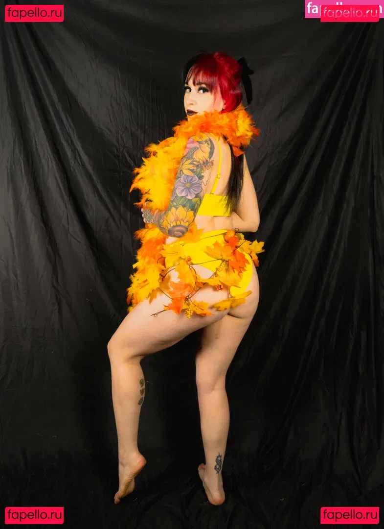 SunfyreTv Onlyfans Photo Gallery 