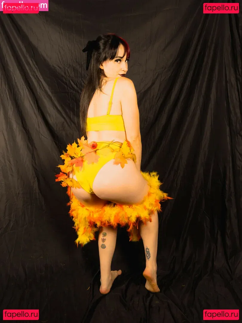 SunfyreTv Onlyfans Photo Gallery 