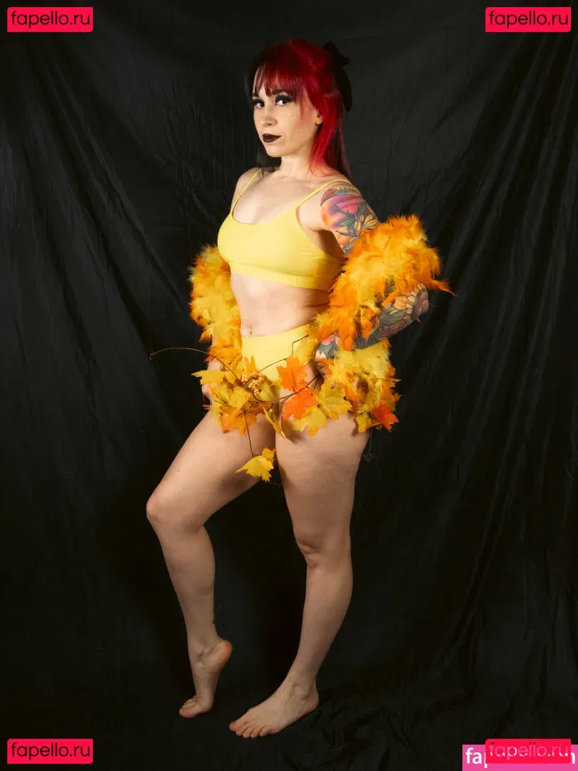 SunfyreTv Onlyfans Photo Gallery 