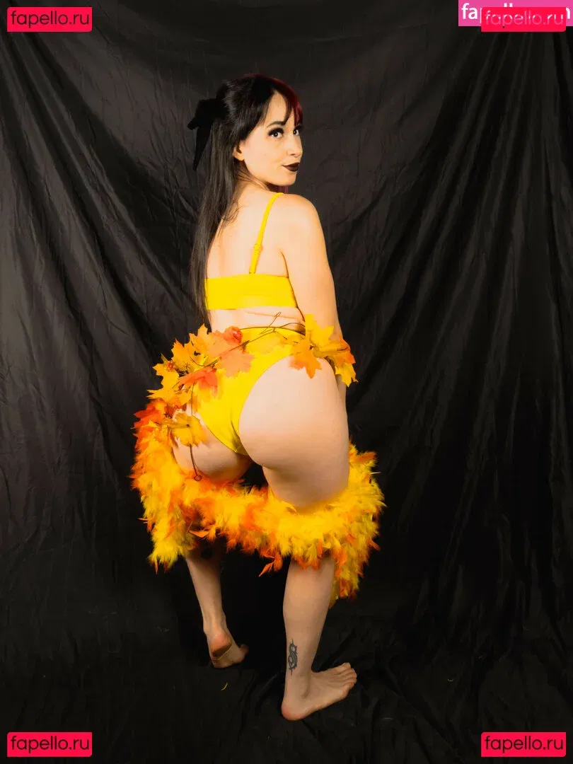 SunfyreTv Onlyfans Photo Gallery 