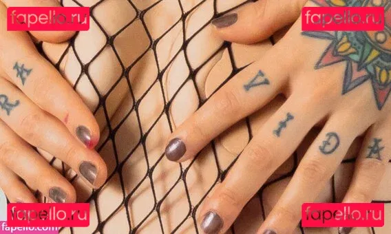 SunfyreTv Onlyfans Photo Gallery 