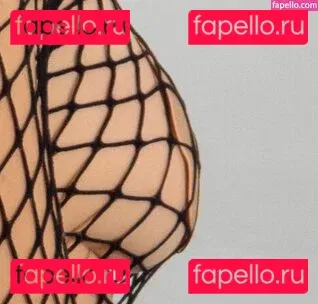 SunfyreTv Onlyfans Photo Gallery 