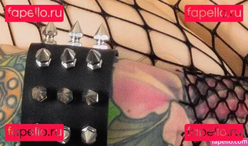 SunfyreTv Onlyfans Photo Gallery 