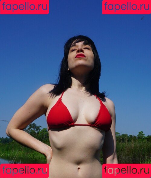 SunfyreTv Onlyfans Photo Gallery 