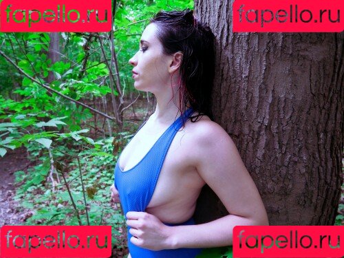 SunfyreTv Onlyfans Photo Gallery 