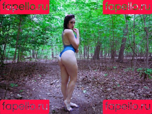 SunfyreTv Onlyfans Photo Gallery 