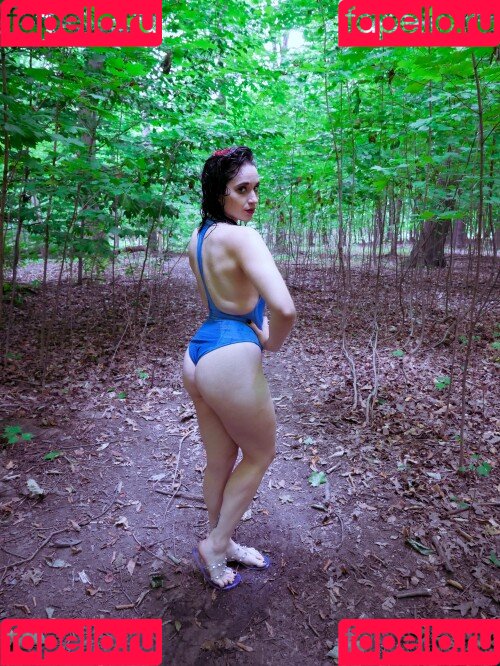 SunfyreTv Onlyfans Photo Gallery 