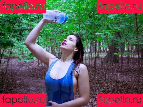 SunfyreTv Onlyfans Photo Gallery 