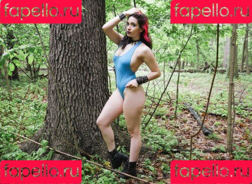 SunfyreTv Onlyfans Photo Gallery 