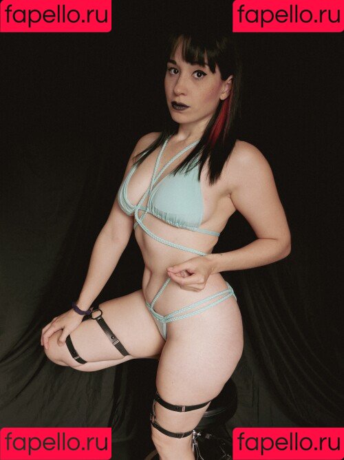 SunfyreTv Onlyfans Photo Gallery 