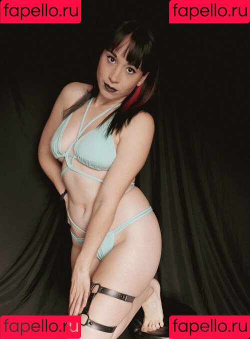 SunfyreTv Onlyfans Photo Gallery 