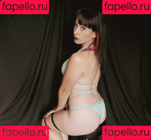 SunfyreTv Onlyfans Photo Gallery 