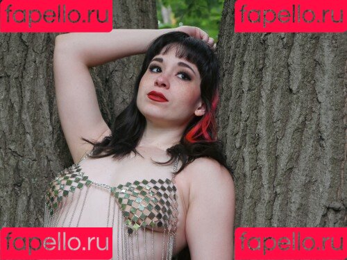 SunfyreTv Onlyfans Photo Gallery 