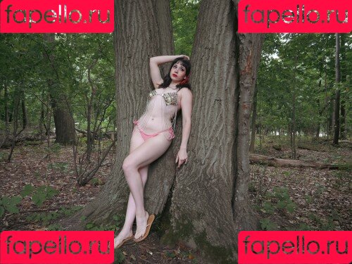 SunfyreTv Onlyfans Photo Gallery 