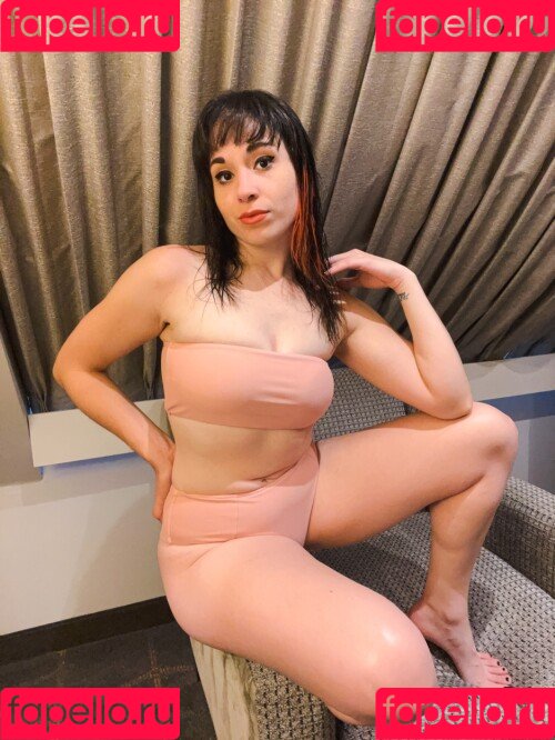 SunfyreTv Onlyfans Photo Gallery 