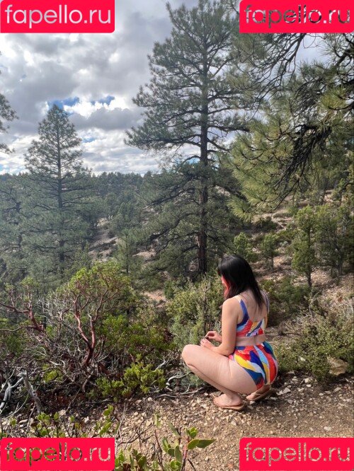 SunfyreTv Onlyfans Photo Gallery 