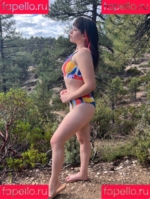 SunfyreTv Onlyfans Photo Gallery 