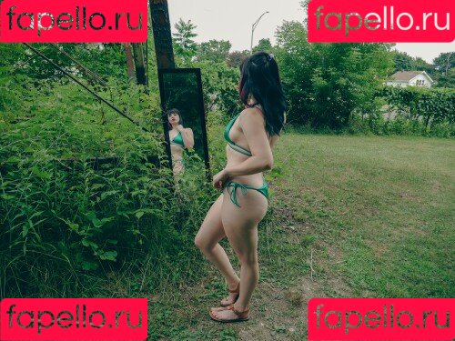 SunfyreTv Onlyfans Photo Gallery 