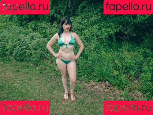 SunfyreTv Onlyfans Photo Gallery 