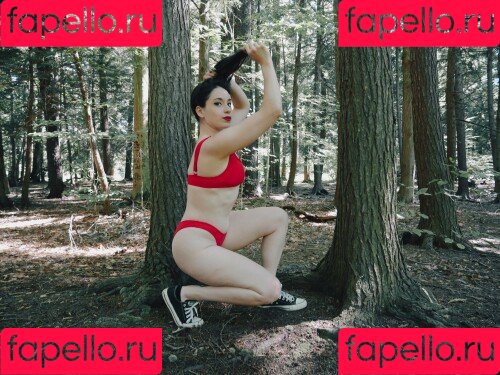 SunfyreTv Onlyfans Photo Gallery 