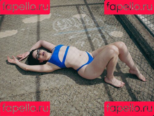 SunfyreTv Onlyfans Photo Gallery 