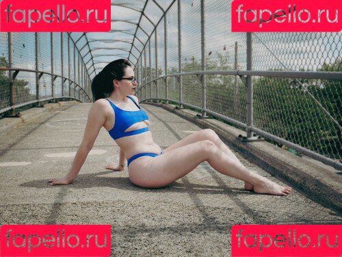 SunfyreTv Onlyfans Photo Gallery 