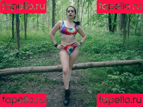 SunfyreTv Onlyfans Photo Gallery 