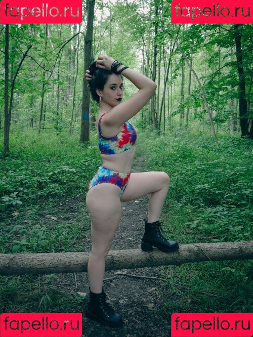 SunfyreTv Onlyfans Photo Gallery 