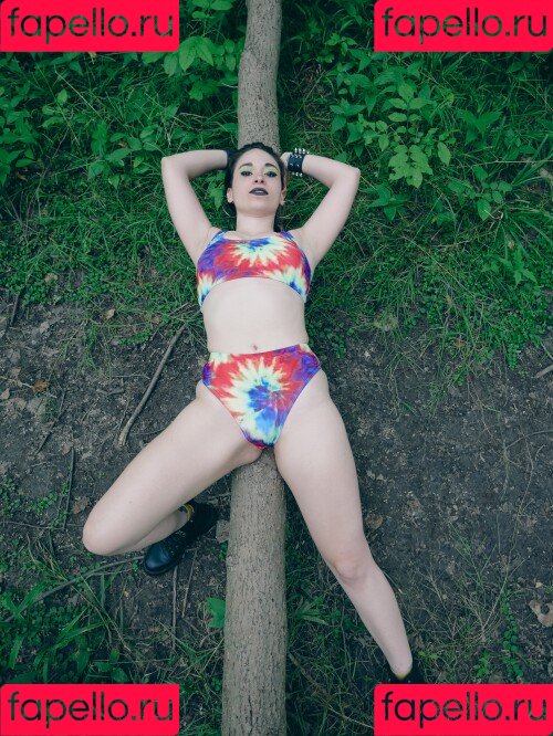 SunfyreTv Onlyfans Photo Gallery 