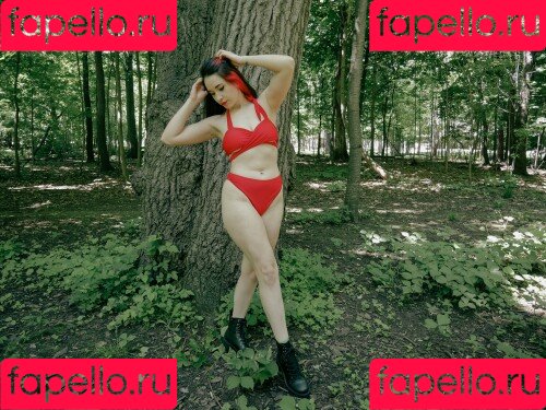 SunfyreTv Onlyfans Photo Gallery 