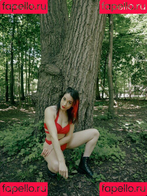 SunfyreTv Onlyfans Photo Gallery 