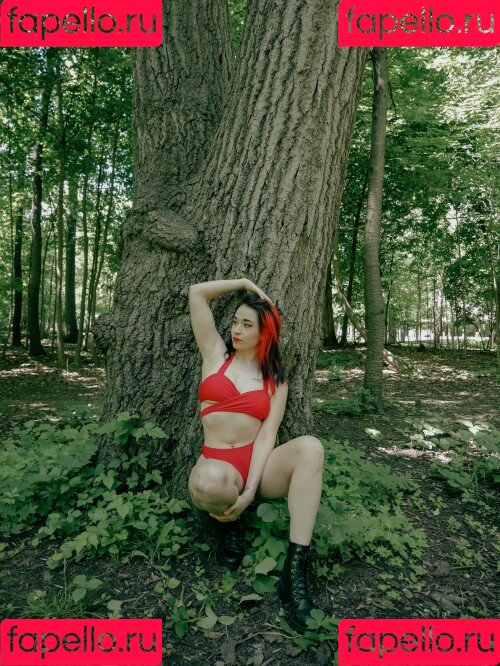 SunfyreTv Onlyfans Photo Gallery 