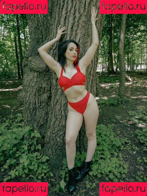 SunfyreTv Onlyfans Photo Gallery 