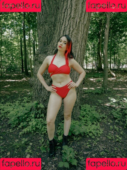 SunfyreTv Onlyfans Photo Gallery 