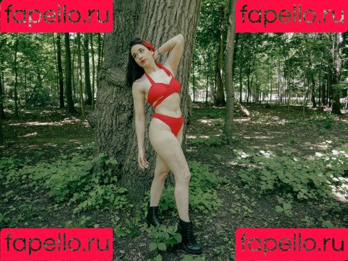 SunfyreTv Onlyfans Photo Gallery 