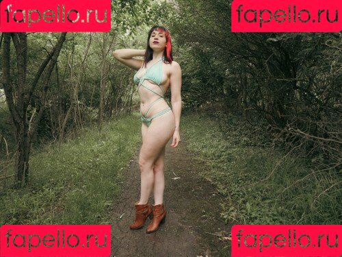 SunfyreTv Onlyfans Photo Gallery 