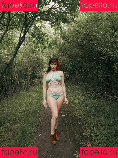 SunfyreTv Onlyfans Photo Gallery 