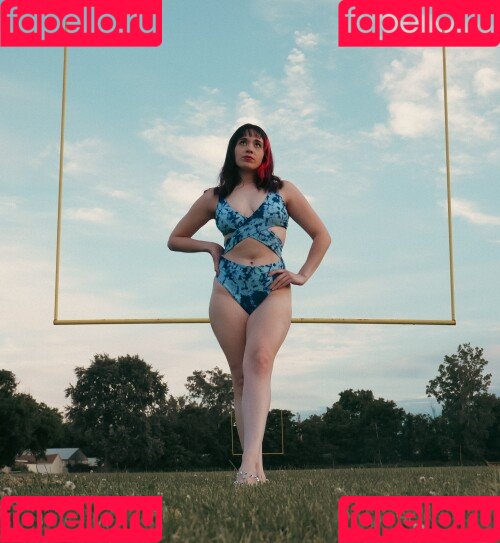 SunfyreTv Onlyfans Photo Gallery 